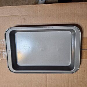 Ekco pan